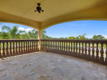 10383 Camanche Pkwy, Wallace, CA 95254 Photo