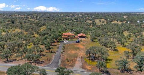 10383 Camanche Pkwy, Wallace, CA 95254 Photo