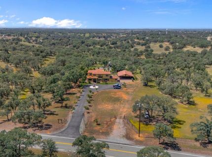 10383 Camanche Pkwy, Wallace, CA 95254 Photo
