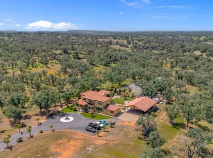 10383 Camanche Pkwy, Wallace, CA 95254 Photo