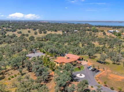 10383 Camanche Pkwy, Wallace, CA 95254 Photo