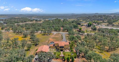 10383 Camanche Pkwy, Wallace, CA 95254 Photo