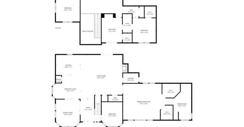 10383 Camanche Pkwy, Wallace, CA 95254 Photo