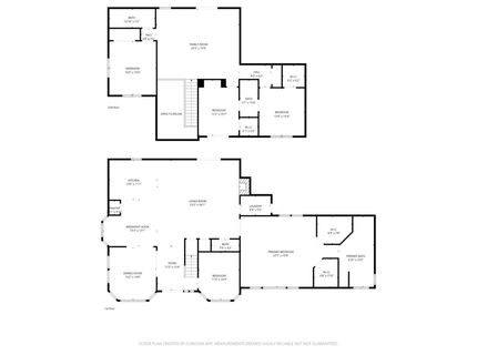 10383 Camanche Pkwy, Wallace, CA 95254 Photo