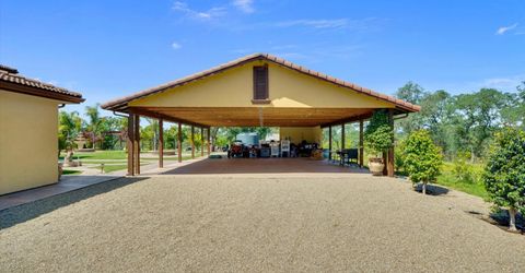 10383 Camanche Pkwy, Wallace, CA 95254 Photo
