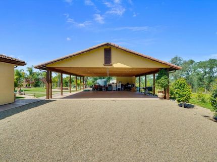 10383 Camanche Pkwy, Wallace, CA 95254 Photo