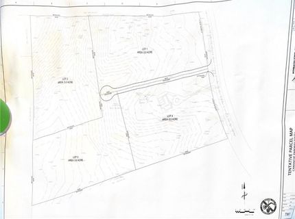 10383 Camanche Pkwy, Wallace, CA 95254 Photo
