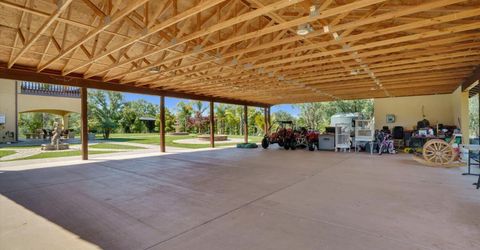 10383 Camanche Pkwy, Wallace, CA 95254 Photo