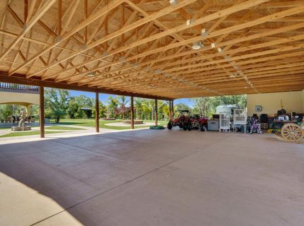 10383 Camanche Pkwy, Wallace, CA 95254 Photo