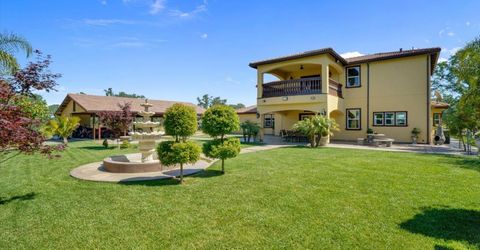 10383 Camanche Pkwy, Wallace, CA 95254 Photo