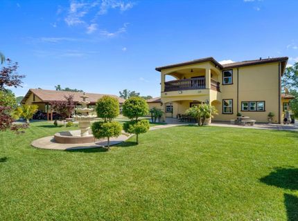 10383 Camanche Pkwy, Wallace, CA 95254 Photo