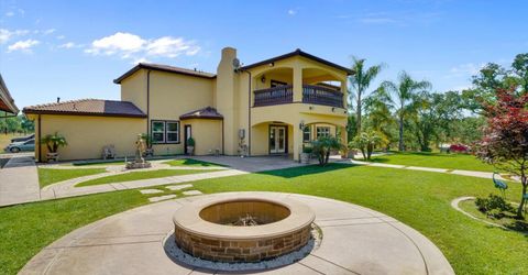 10383 Camanche Pkwy, Wallace, CA 95254 Photo