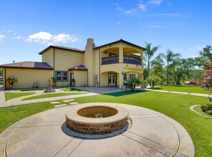 10383 Camanche Pkwy, Wallace, CA 95254 Photo