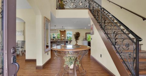 10383 Camanche Pkwy, Wallace, CA 95254 Photo
