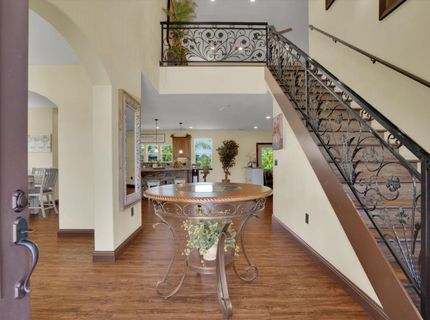 10383 Camanche Pkwy, Wallace, CA 95254 Photo
