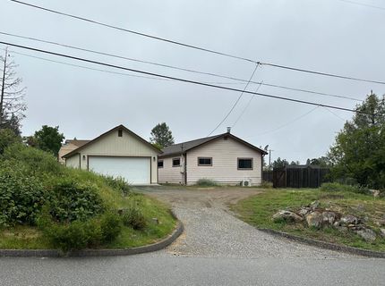 970 Slate Creek Rd, Grass Valley, CA 95945 Photo