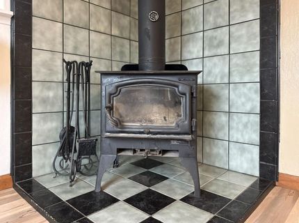 970 Slate Creek Rd, Grass Valley, CA 95945 Photo
