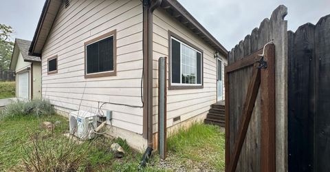 970 Slate Creek Rd, Grass Valley, CA 95945 Photo