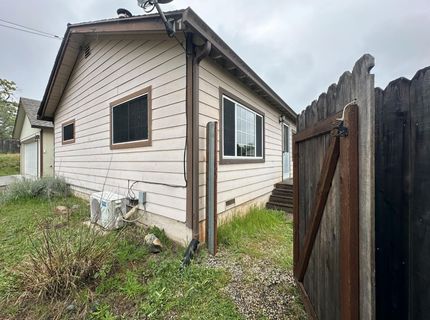 970 Slate Creek Rd, Grass Valley, CA 95945 Photo