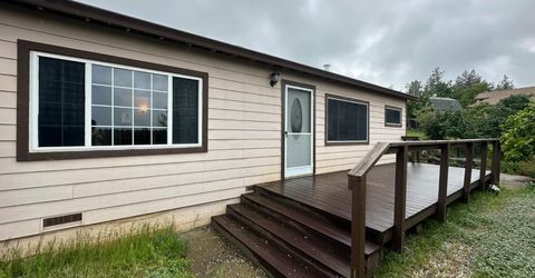 970 Slate Creek Rd, Grass Valley, CA 95945 Photo