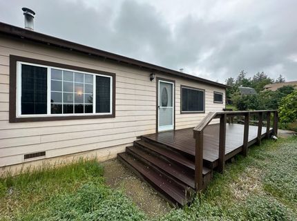 970 Slate Creek Rd, Grass Valley, CA 95945 Photo