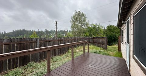 970 Slate Creek Rd, Grass Valley, CA 95945 Photo