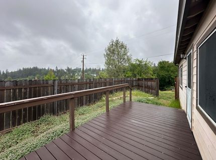 970 Slate Creek Rd, Grass Valley, CA 95945 Photo