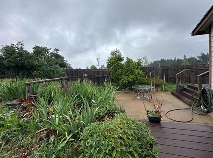 970 Slate Creek Rd, Grass Valley, CA 95945 Photo