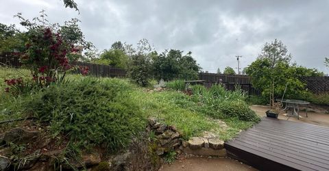 970 Slate Creek Rd, Grass Valley, CA 95945 Photo