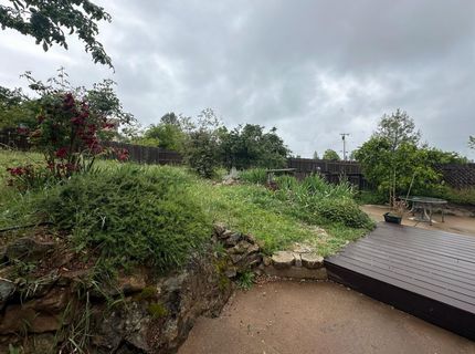 970 Slate Creek Rd, Grass Valley, CA 95945 Photo