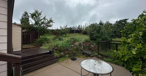 970 Slate Creek Rd, Grass Valley, CA 95945 Photo
