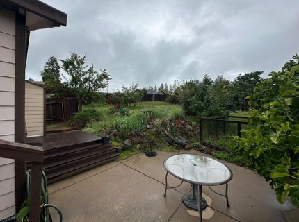 970 Slate Creek Rd, Grass Valley, CA 95945 Photo