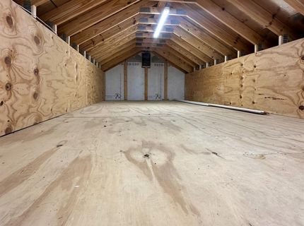 970 Slate Creek Rd, Grass Valley, CA 95945 Photo