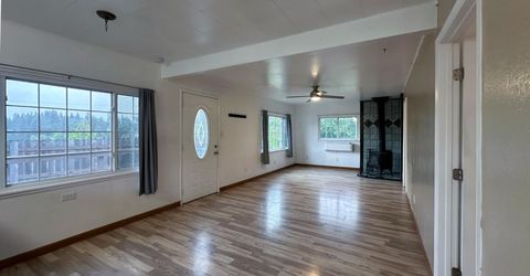 970 Slate Creek Rd, Grass Valley, CA 95945 Photo