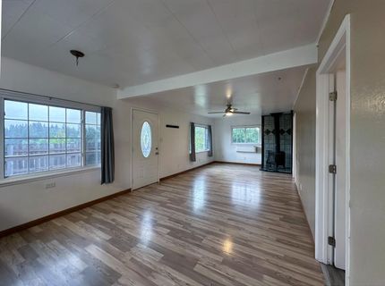 970 Slate Creek Rd, Grass Valley, CA 95945 Photo
