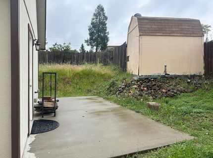 970 Slate Creek Rd, Grass Valley, CA 95945 Photo