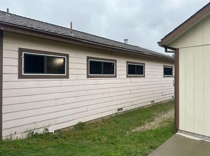 970 Slate Creek Rd, Grass Valley, CA 95945 Photo
