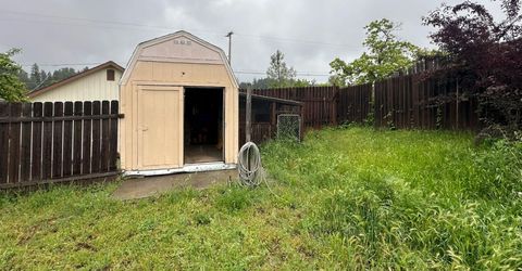 970 Slate Creek Rd, Grass Valley, CA 95945 Photo