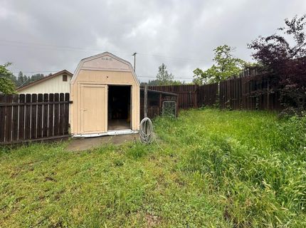 970 Slate Creek Rd, Grass Valley, CA 95945 Photo