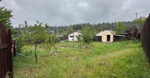 970 Slate Creek Rd, Grass Valley, CA 95945 Photo