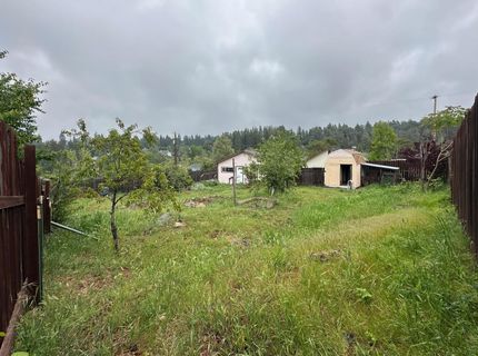 970 Slate Creek Rd, Grass Valley, CA 95945 Photo