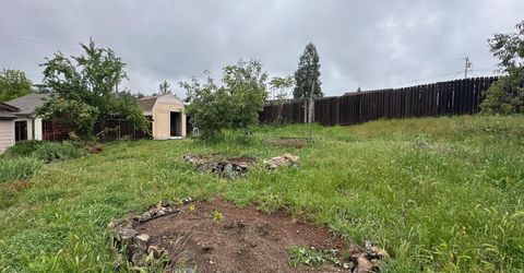 970 Slate Creek Rd, Grass Valley, CA 95945 Photo
