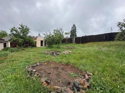 970 Slate Creek Rd, Grass Valley, CA 95945 Photo