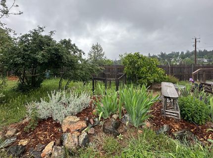 970 Slate Creek Rd, Grass Valley, CA 95945 Photo