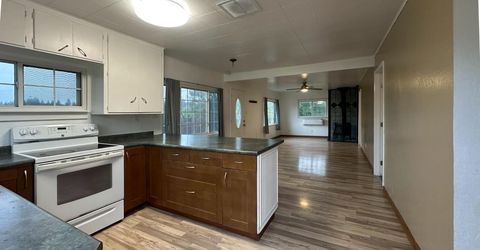 970 Slate Creek Rd, Grass Valley, CA 95945 Photo