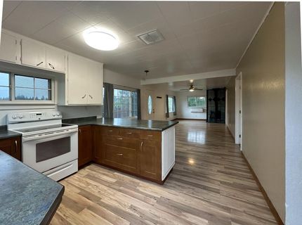 970 Slate Creek Rd, Grass Valley, CA 95945 Photo