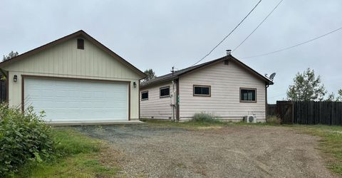 970 Slate Creek Rd, Grass Valley, CA 95945 Photo
