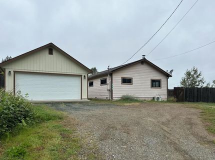 970 Slate Creek Rd, Grass Valley, CA 95945 Photo