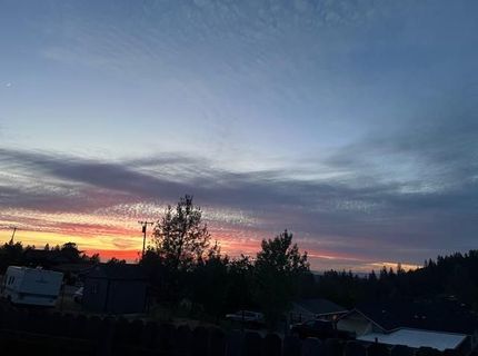970 Slate Creek Rd, Grass Valley, CA 95945 Photo