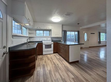 970 Slate Creek Rd, Grass Valley, CA 95945 Photo